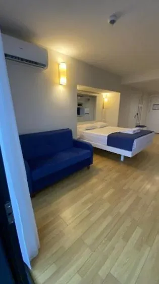 Sea Vip Apartments 15 Batumi Georgia
